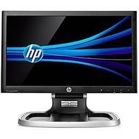 HP LE2002xi - Monitor