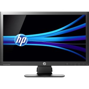 HP LE2202x LL649AA#ABA) - Monitor