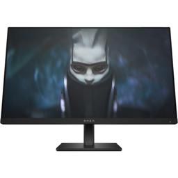 HP OMEN 24 - Monitor