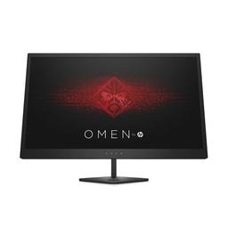 HP OMEN 25 - Monitor