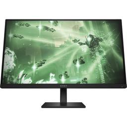 HP OMEN 27q - Monitor