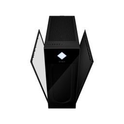 HP OMEN 45L - Case