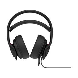 HP OMEN Mindframe Prime - Headset
