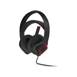 HP OMEN Mindframe - Headset