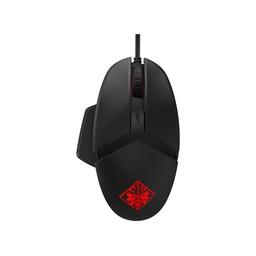 HP OMEN Reactor - Mouse