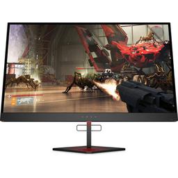 HP OMEN X 27 - Monitor