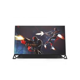 HP OMEN X Emperium 65 - Monitor