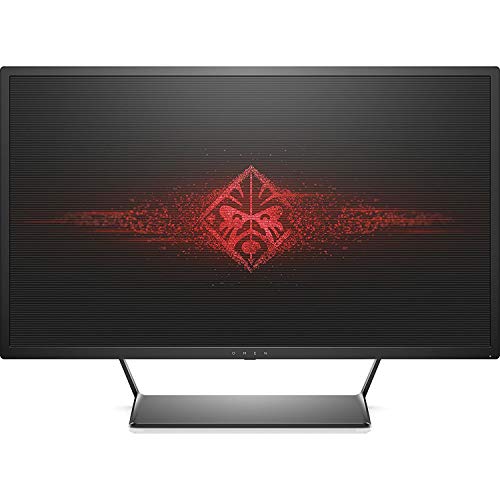 HP OMEN - Monitor
