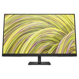 HP P27h G5 - Monitor