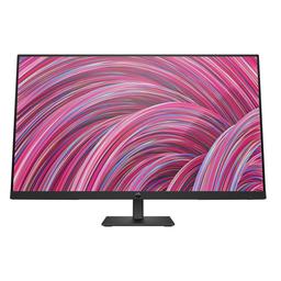 HP P32u G5 - Monitor