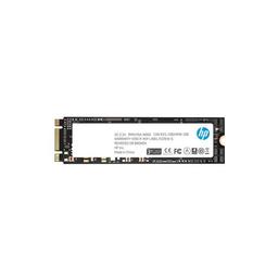 HP S700 1 TB - Storage