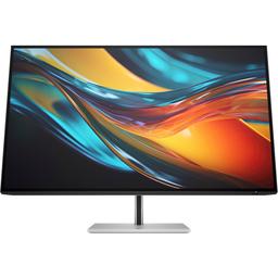HP Series 7 Pro 732pk - Monitor