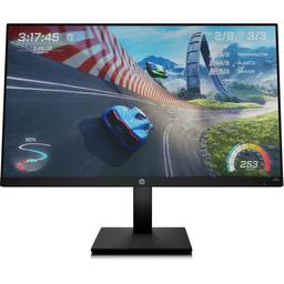 HP X27q - Monitor
