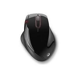 HP X7000 - Mouse