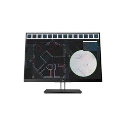 HP Z24i G2 - Monitor