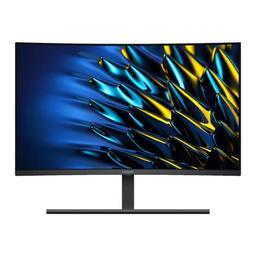HUAWEI MateView GT - Monitor