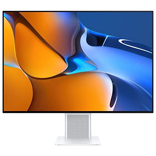 HUAWEI MateView - Monitor