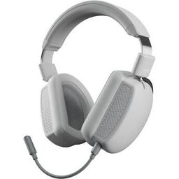 HYTE eclipse HG10 - Headset