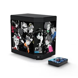 HYTE Persona 3 Reload Y60 - Case