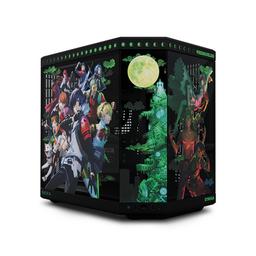 HYTE Persona 3 Reload Y70 - Case