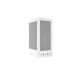 HYTE REVOLT 3 EU - Case