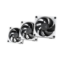 HYTE THICC FP12 3-Pack - Case Fan