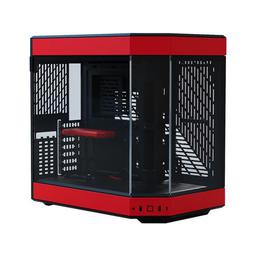 HYTE Y60 - Case