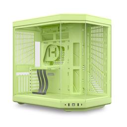 HYTE Y70 - Case