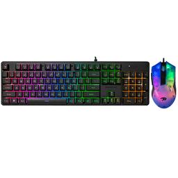 iBuypower Chimera KM7 RGB - Keyboard