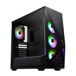 iBuypower Slate 9 Mesh - Case