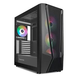 iBuypower Trace 7 Mesh Pro ARGB - Case