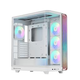 iBuypower Trace X RGB - Case