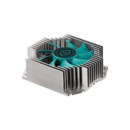 Iceberg Thermal IceFLOE T65 - CPU Cooler
