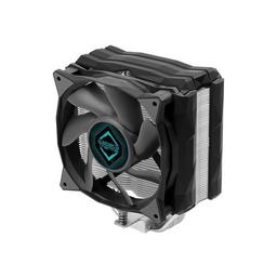 Iceberg Thermal IceSLEET G4 Silent - CPU Cooler