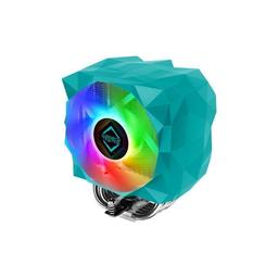Iceberg Thermal IceSLEET X6 - CPU Cooler
