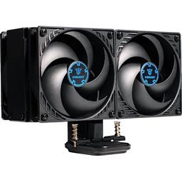 IceGiant ProSiphon Elite - CPU Cooler