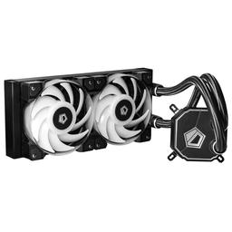 ID-COOLING DASHFLOW 240 - CPU Cooler