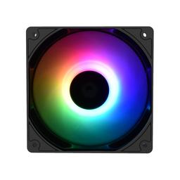 ID-COOLING DF-12025-ARGB-XT - Case Fan