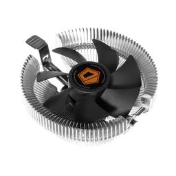 ID-COOLING DK-01T - CPU Cooler