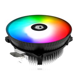 ID-COOLING DK-03 RAINBOW - CPU Cooler