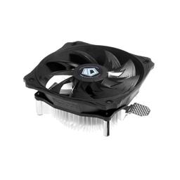 ID-COOLING DK-03 - CPU Cooler