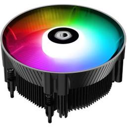ID-COOLING DK-07A RAINBOW - CPU Cooler