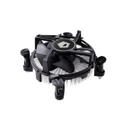 ID-COOLING DK-09i - CPU Cooler