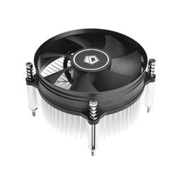 ID-COOLING DK-15 PWM - CPU Cooler