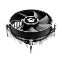 ID-COOLING DK-17 PWM - CPU Cooler