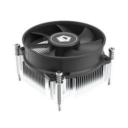 ID-COOLING DK-19 PWM - CPU Cooler
