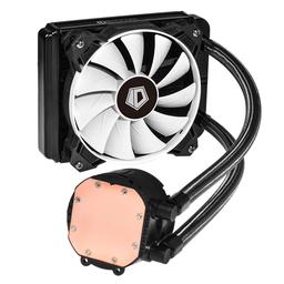 ID-COOLING FROSTFLOW+ 120 - CPU Cooler