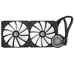 ID-COOLING FROSTFLOW+ 280 - CPU Cooler