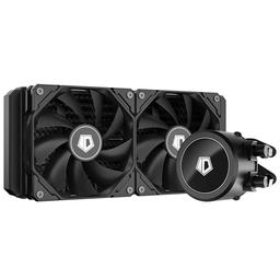 ID-COOLING FROSTFLOW X 240 LITE - CPU Cooler
