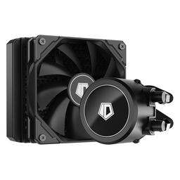 ID-COOLING FROSTFLOW X LITE - CPU Cooler